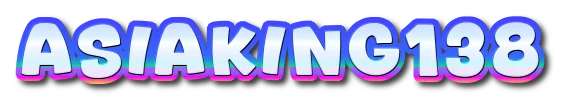 ASIAKING138